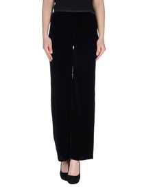 ARMANI COLLEZIONI - Casual trouser