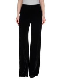 ARMANI COLLEZIONI - Casual trouser