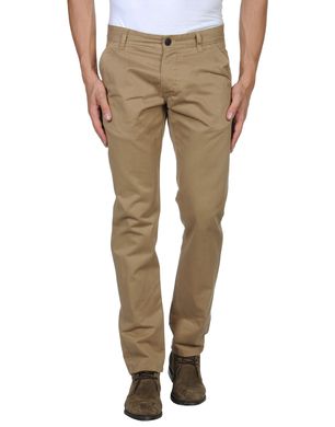 JACK & JONES - Casual pants