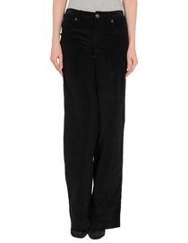 FRANKIE MORELLO - Casual pants