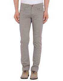 SIVIGLIA - Casual pants