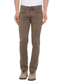 SIVIGLIA - Casual pants