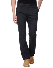 ARMANI JEANS - Casual pants