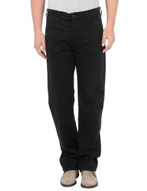 ARMANI JEANS - Casual pants
