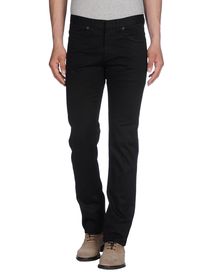 DIOR HOMME - Casual pants