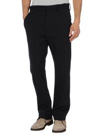 KRIS VAN ASSCHE - Casual pants