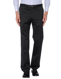 DRIES VAN NOTEN - Dress pants