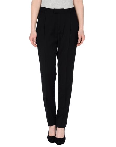 ZOOM DSQUARED2 - Dress pants