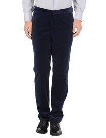 NEIL BARRETT - Dress pants