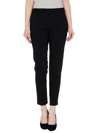VANESSA BRUNO ATHE' - Casual trouser