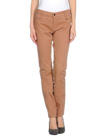 VANESSA BRUNO ATHE' - Casual trouser