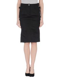 SONIA by SONIA RYKIEL - Knee length skirt