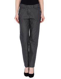 ISABEL MARANT - Pantalone