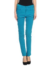 TSUMORI CHISATO - Casual pants