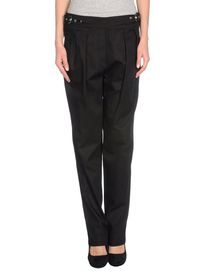 SONIA by SONIA RYKIEL - Casual trouser