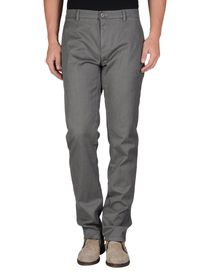 SIVIGLIA - Casual pants