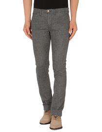 SIVIGLIA - Casual pants