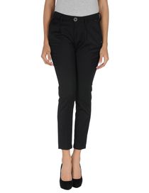 TAKE-TWO - Casual trouser
