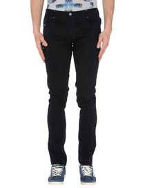 DIESEL - Casual pants