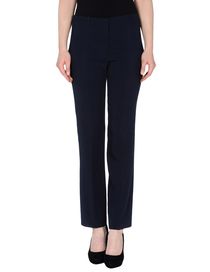 GIVENCHY - Casual trouser
