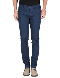 CYCLE - Casual pants
