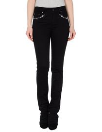 BLUGIRL BLUMARINE - Casual pants