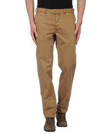 BLAUER - Casual pants