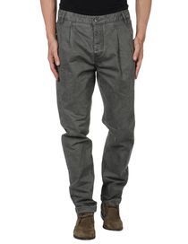ANTONY MORATO - Casual pants