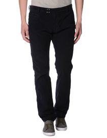 DIESEL - Casual pants