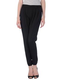 NEW YORK INDUSTRIE - Casual trouser