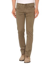 SIVIGLIA - Casual pants