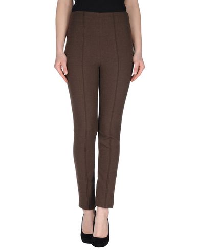 ZOOM MISSONI - Casual pants