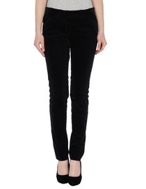 TRUE ROYAL - Casual trouser
