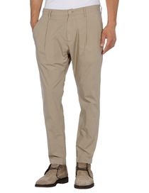 D&G - Casual pants
