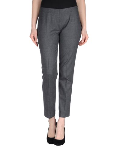ZOOM ASPESI - Casual pants