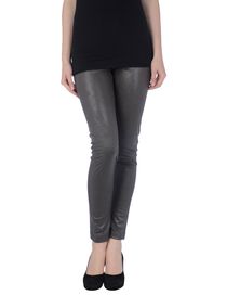 D.EXTERIOR - Leggings