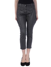 ANNARITA N. - 3/4-length short