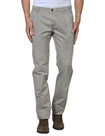 PENCE - Casual pants