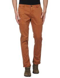 PENCE - Casual pants