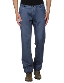 PENCE - Casual pants