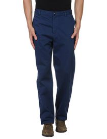 ADAM KIMMEL - Casual trouser