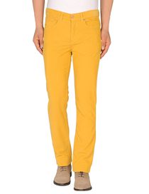 BAND OF OUTSIDERS - Casual pants