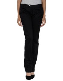 DEK'HER - Casual pants