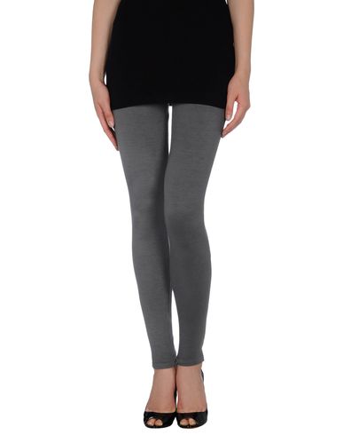 ZOOM NOLITA - Leggings