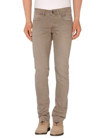 SIVIGLIA - Denim pants