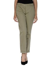 NOLITA - Casual pants