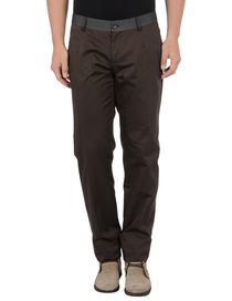 D&G - Casual trouser