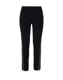 Pantalone capri - MASHA MA