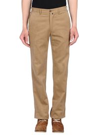 HENRY COTTON'S - Casual trouser