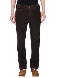 PT01 - Casual trouser